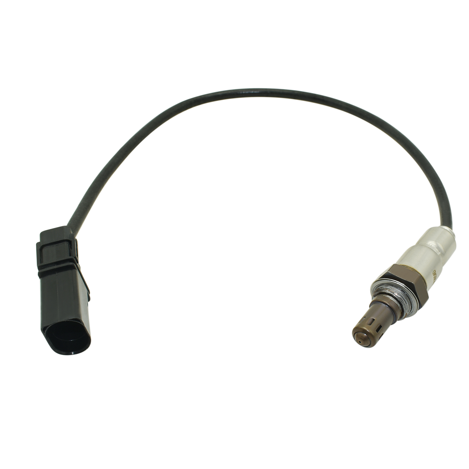 06E906265AD 氧传感器-0